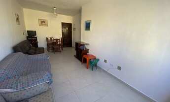 Imagem 6: Apartamento com 1 dorm, Tupi, Praia Grande - R$ 190 mil, Cod: AP4878