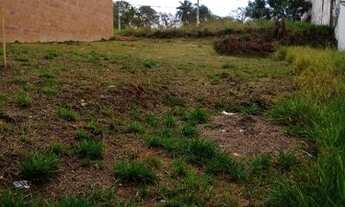 Imagem: Terreno a Venda no Bairro Pizza de Roma
