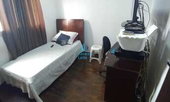 Imagem 6: Belo Horizonte - Apartamento Padrão - Salgado Filho