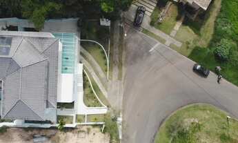 Imagem 5: Linda casa de Condomínio alto padrão, Em Reserva Ipirapitanga Sta Isabel Sp