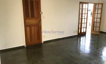 Imagem 3: Apartamento - Parque Taquaral - Campinas