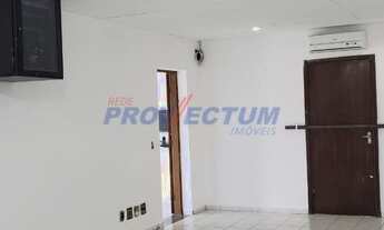 Imagem 7: Barracão - Vale Verde - Valinhos