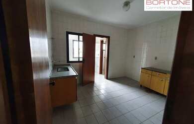 Imagem 6: Vendo Apartamento Centro de Mogi