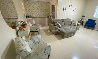 Imagem 7: Ref.: 6258 - Casa à venda no Aponiã