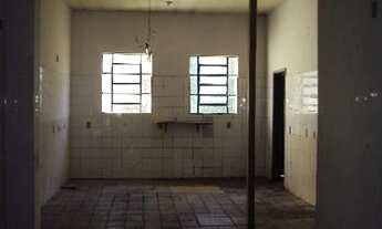 Imagem 3: Comercial/Industrial de 189 metros quadrados no bairro Floresta