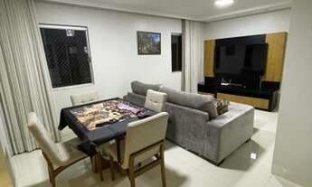 Imagem 5: Cobertura Duplex de 200m (elevador vai nos dois pavimentos) 4/4 (2 suítes), área gourmet c