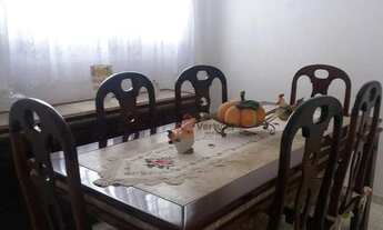 Imagem 2: Sobrado à venda, 80 m² por R$ 630.000,00 - Vila Formosa - São Paulo/SP