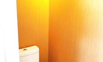 Imagem 5: SÃO PAULO - Apartamento Padrão - VILA MARIANA