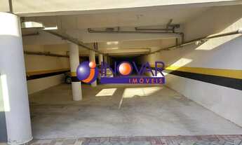 Imagem 3: Casa - Penha de França - São Paulo