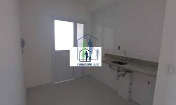 Imagem 3: Vende-se Cobertura Duplex no Condomínio Sense Botanic, Vila Andrade..