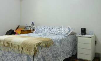 Imagem 3: PORTO ALEGRE - Apartamento Padrão - PETRÓPOLIS