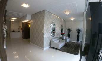 Imagem 4: 5 SUÍTES PERTINHO DA PRAIA!