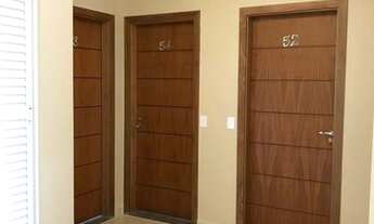 Imagem 4: Apartamento para locação, Centro, Boituva