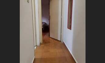 Imagem 6: Casa para venda possui 125 m2 com 3 quartos 1 suite