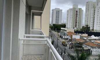 Imagem 7: CONJ. COMERCIAL - VILA LEOPOLDINA - SP