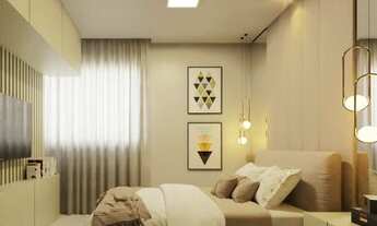 Imagem 4: Sobrado à venda no bairro Boa Vista - Joinville/SC