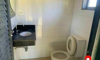 Imagem 7: CHÁCARA - LOTEAMENTO CHÁCARAS BAURUENSES II