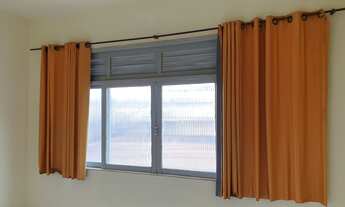 Imagem 4: Casa Camarão 2 Quartos Terraço Perto do Mercado Multimarket