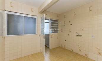 Imagem 7: PORTO ALEGRE - Apartamento Padrão - Centro Histórico