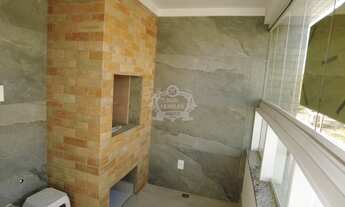 Imagem 5: EXCELENTE APARTAMENTO NA PRAIA NOVO