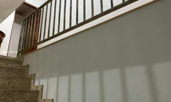 Imagem 6: Sobrado para Venda em São Paulo, Cambuci, 3 dormitórios, 2 suítes, 5 banheiros, 2 vagas