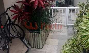 Imagem 7: Casa solta 3/4 sendo 1 suíte ótima localização no Miragem em Lauro de Freitas