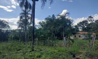 Imagem 5: Chácara Chácara com venda por R$649.000