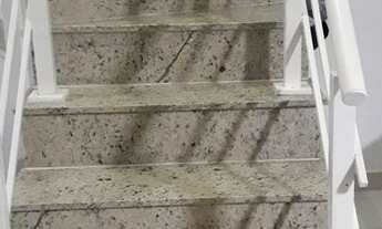 Imagem 2: Casa em Condomínio para Venda em Mogi das Cruzes, Vila Cintra, 3 dormitórios, 2 suítes, 3