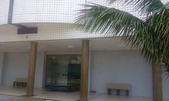 Imagem 2: Apartamento para venda possui 50 metros quadrados com 2 quartos em Centro - Itanhaém - SP