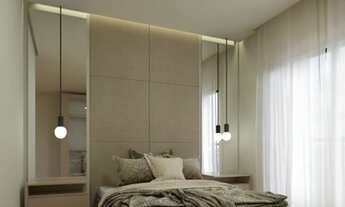 Imagem 6: Sobrado à venda no bairro Bom Retiro - Joinville/SC