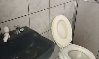 Imagem 4: Apartamento para alugar com 2 dormitórios em Rubem berta, Porto alegre cod:622