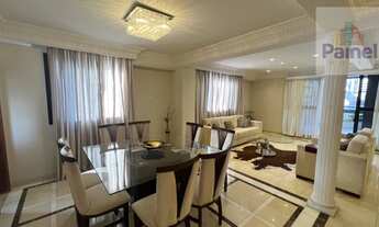 Imagem 2: Santos - Casa Padrão - Gonzaga