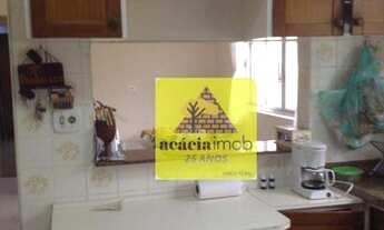 Imagem 5: Sobrado com 3 dormitórios à venda, 161 m² por R$ 730.000,00 - Vila dos Remédios - São Paul