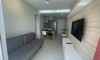 Imagem 6: SãO PAULO - Padrão - Consolação