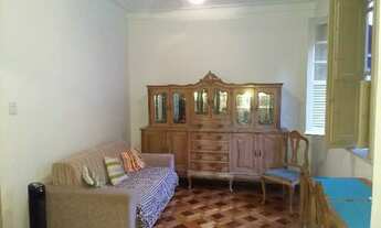 Imagem 2: Casa de vila em Botafogo