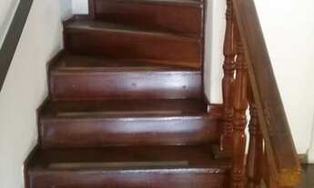 Imagem 7: Casa com 3 dormitórios , 3 vagas . Lindo acabamento