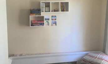 Imagem 5: Apartamento para Venda em São Paulo, presidente Altino, 2 dormitórios, 1 banheiro, 1 vaga