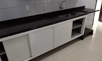 Imagem 7: Excelente Duplex no San Vale (707 m², 03 suítes, espaço gourmet com piscina