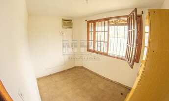 Imagem 6: Casa Venda Jd Mariléia RO - CA191