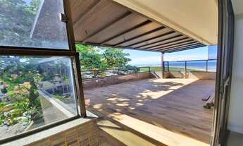 Imagem 4: Ilhéus - Cobertura 02 suítes - Outeiro