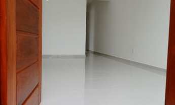 Imagem 6: Casa bairro Sim, 3\4 suíte, goumert, perto da Noide