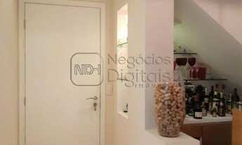 Imagem 7: Cobertura, Cerâmica - São Caetano do Sul