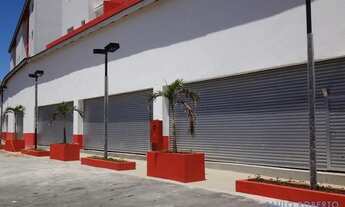 Imagem 2: CONJ. COMERCIAL - JARDIM DAS ACÁCIAS - SP