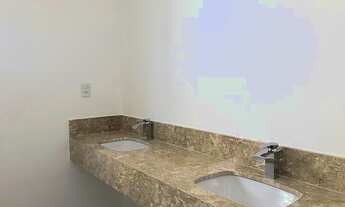 Imagem 7: Ref.: 6246 - Condomínio Spina Ville