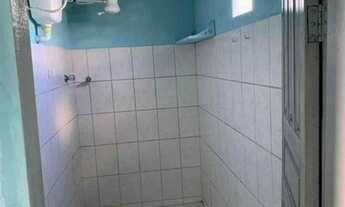 Imagem 3: X- Vendo casa simples em Feu rosa