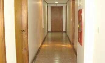 Imagem 4: Comercial/Industrial de 44 metros quadrados no bairro Floresta