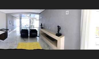 Imagem 7: Casa em Condomínio para Venda em Mogi das Cruzes, Bella Cittá Fazenda Rodeio, 4 dormitório