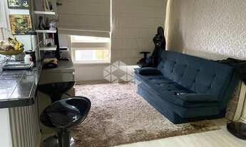 Imagem 1: PORTO ALEGRE - Apartamento Padrão - Boa Vista