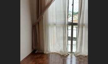 Imagem 3: Apartamento de 2 dormitórios e 1 vaga, 50 m² - Vila Carrão - São Paulo