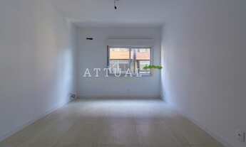 Imagem 2: CANELA - Apartamento Padrão - Centro